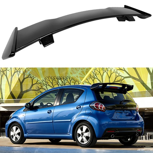 Gloss dachspoiler dach - 47",