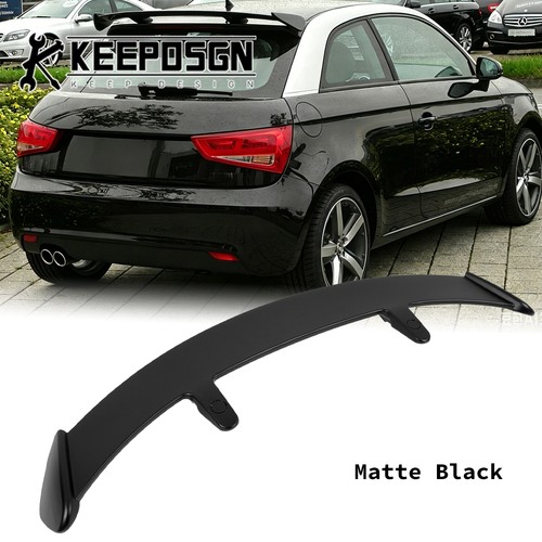 Für audi gb dachspoiler - a1,