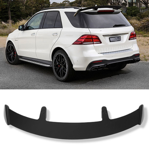 Für mercedes gle w166 amg - für,
