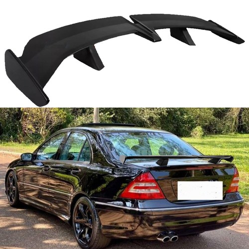 Schwarz gt style - schwarz,
