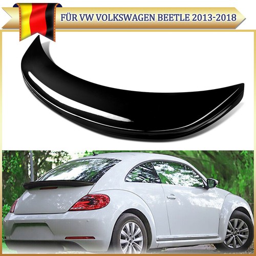 Sport heckspoiler spoilerlippe - sport,