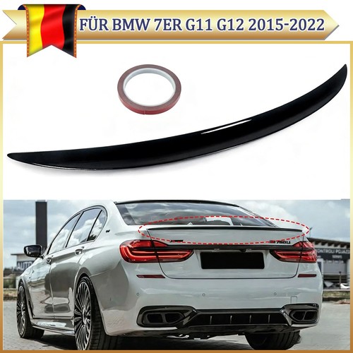 Für bmw 7er g11 g12 - g11,