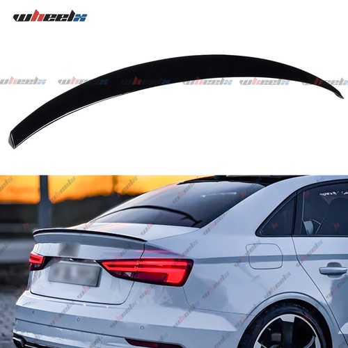 Für audi limo cabrio - audi, a3