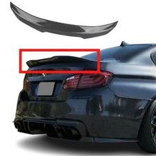 Heckflügel passend für BMW