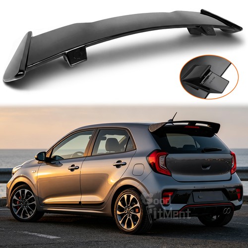 Für kia picanto - kia, ta