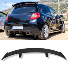 52" Dachspoiler Heckspoiler