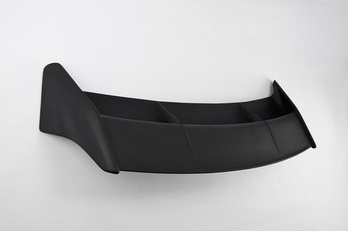 Dachspoiler für ford - für, focus