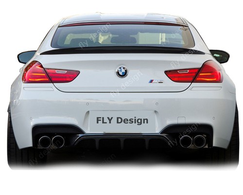 Passend für bmw coupe - für, cabrio