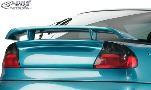 Rdx heckspoiler universal - rdx,
