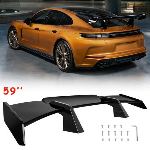 Für porsche panamera - 970, 971