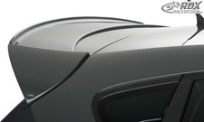 RDX Dachspoiler für SEAT Leon