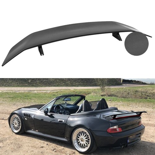 Für e85 e89 - e89, z8