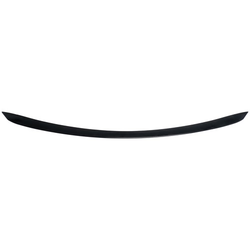 Heckspoiler heckflügel e63 - heckspoiler,