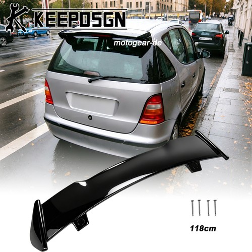Für mercedes benz klasse - für,