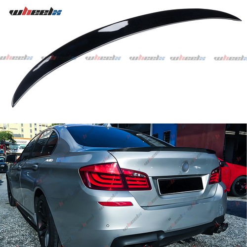 Spoilerlippe passend für bmw - für,