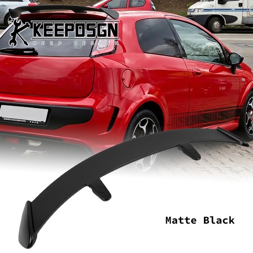Für fiat grande punto - grande, evo