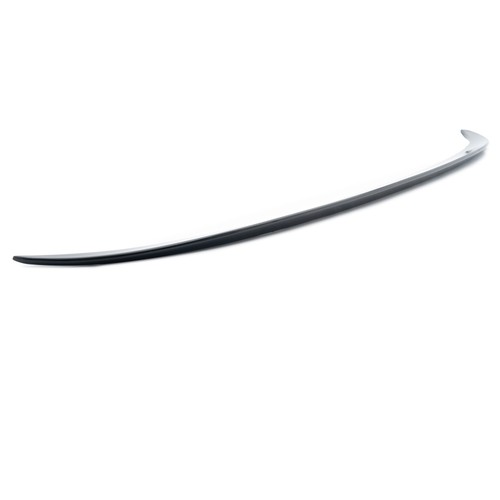 Heckspoiler heckflügel für - heckspoiler,