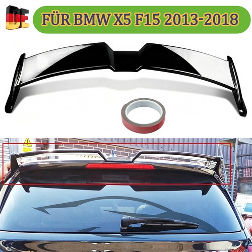 Oettinger style dachspoiler - style,