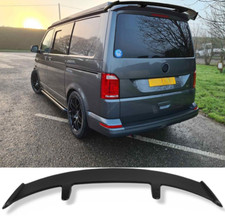 52" Dachspoiler Heckspoiler