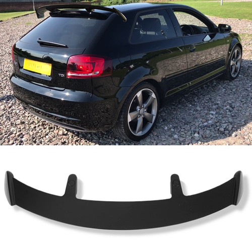 Für audi rs3 typ - typ, 8p