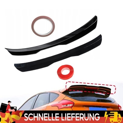 Universal für hatchback - für, auto