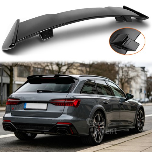 Für audi avant - audi, s6