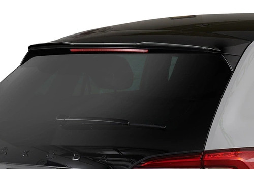 Csr automotive heckspoiler - csr, |