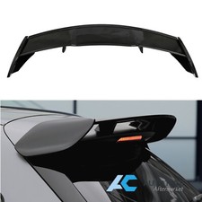 Dachspoiler Heckspoiler
