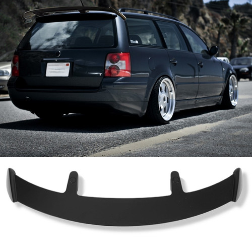 Für passat kombi - passat, avant