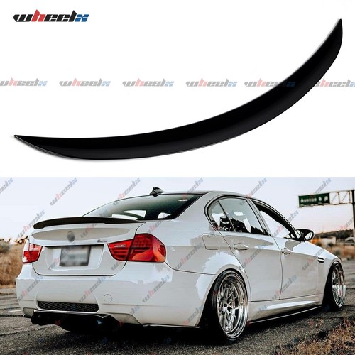 Für bmw 3er - für, e90