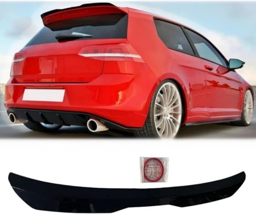 Für golf vii 7 mk7 - vii,