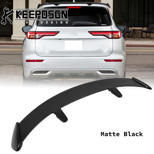 Für mitsubishi outlander - für,