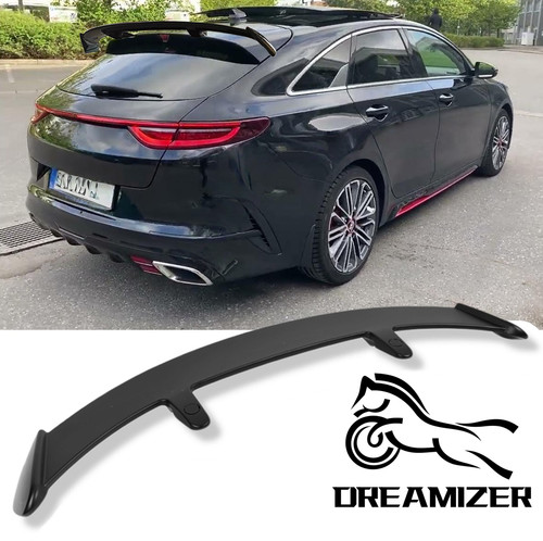 Für kia proceed - kia, gt