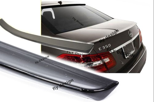 Passend für mercedes w212 - passend,