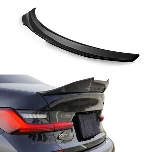 Neu spoiler passend - spoiler, für