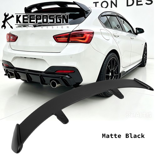 Für 1er e81 e87 m140i - e81,