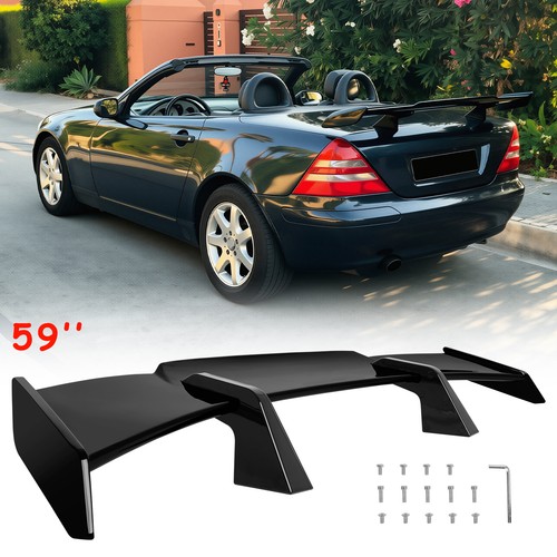 Für mercedes benz slk230 - mercedes-benz,