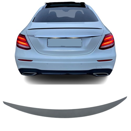 Für mercedes klasse w213 - mercedes, e-klasse