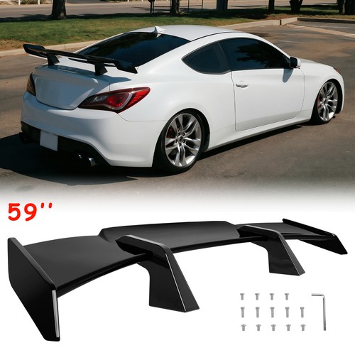 Für hyundai genesis - für,