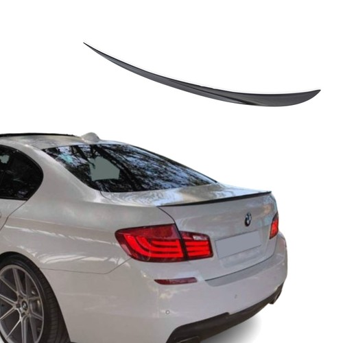 Spoilerlippe passend für - , bmw