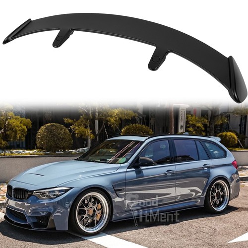 Für 3er touring e30 - touring, e36