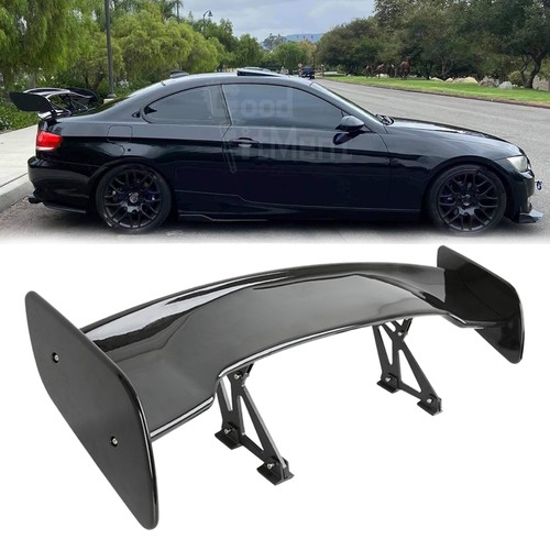 Für 3er coupe - f30, m3