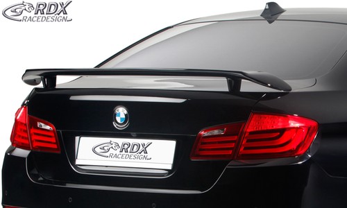 Rdx heckspoiler universal - rdx,