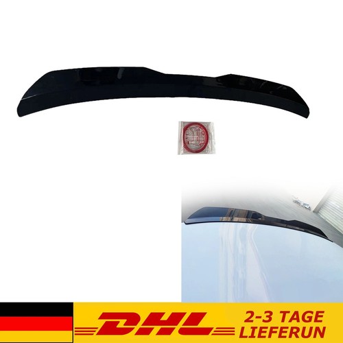 Für hatchback auto - für,