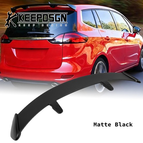 Für opel zafira - opel,