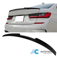 Matt Schwarz Heckspoiler