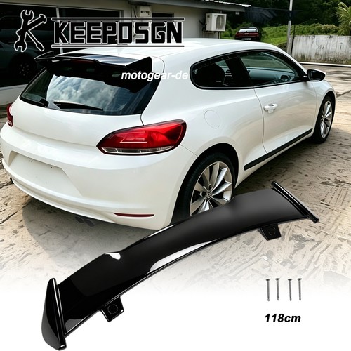 Für volkswagen scirocco - vw,