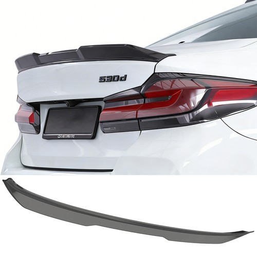 Heckspoiler für bmw - bmw, g30