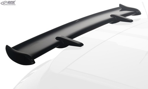 Rdx dachspoiler universal für - dachspoiler,
