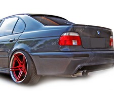SPOILER passend für BMW E 39